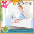 Tapis de matelas Saddle Style Soaker 34 * 36 &#39;&#39; pour enfants